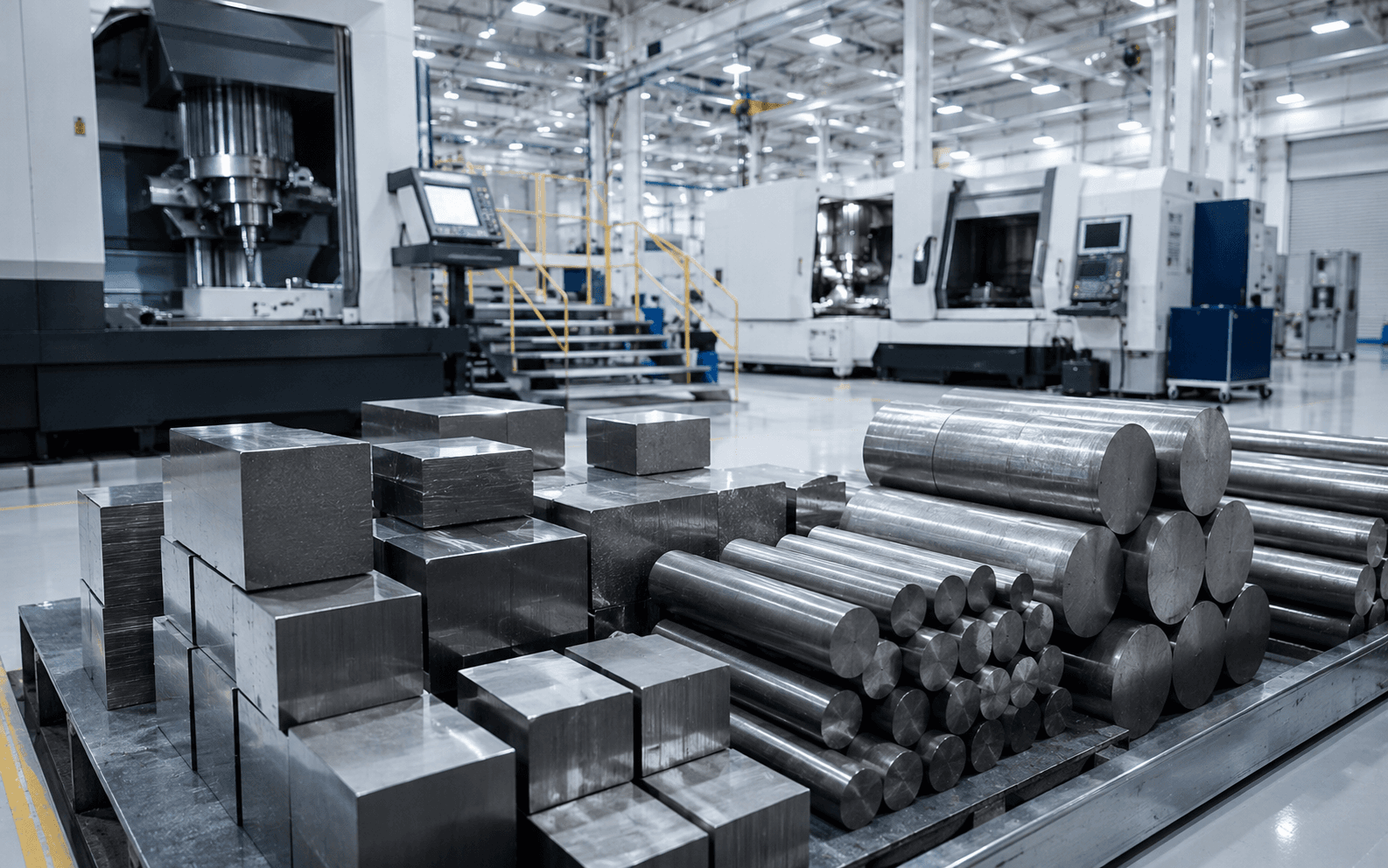 Tawazun Precision Industries LLC